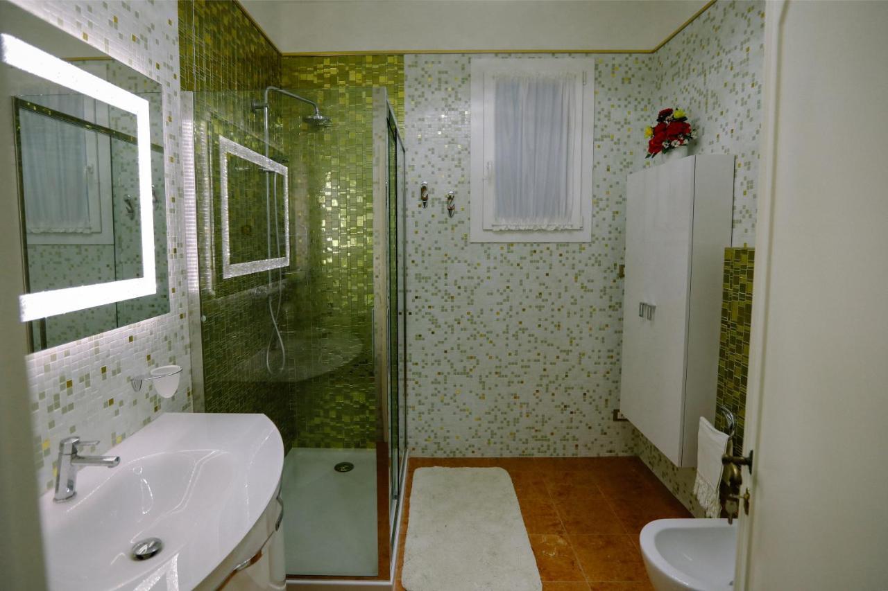 Beroni A Bed & Breakfast