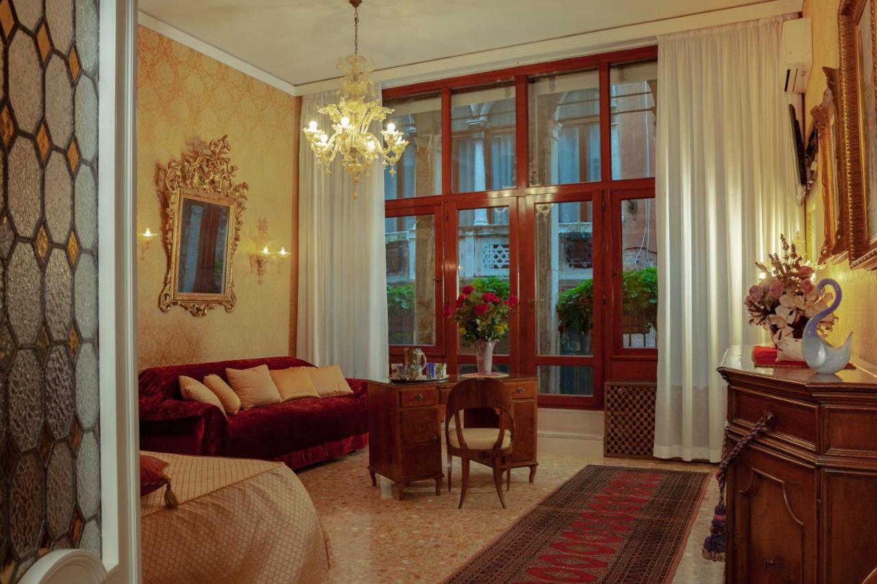 Beroni A Bed & Breakfast
