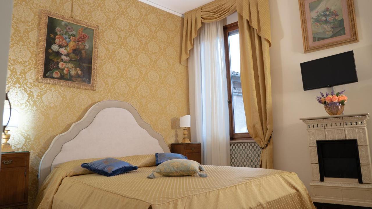 Beroni A Venice