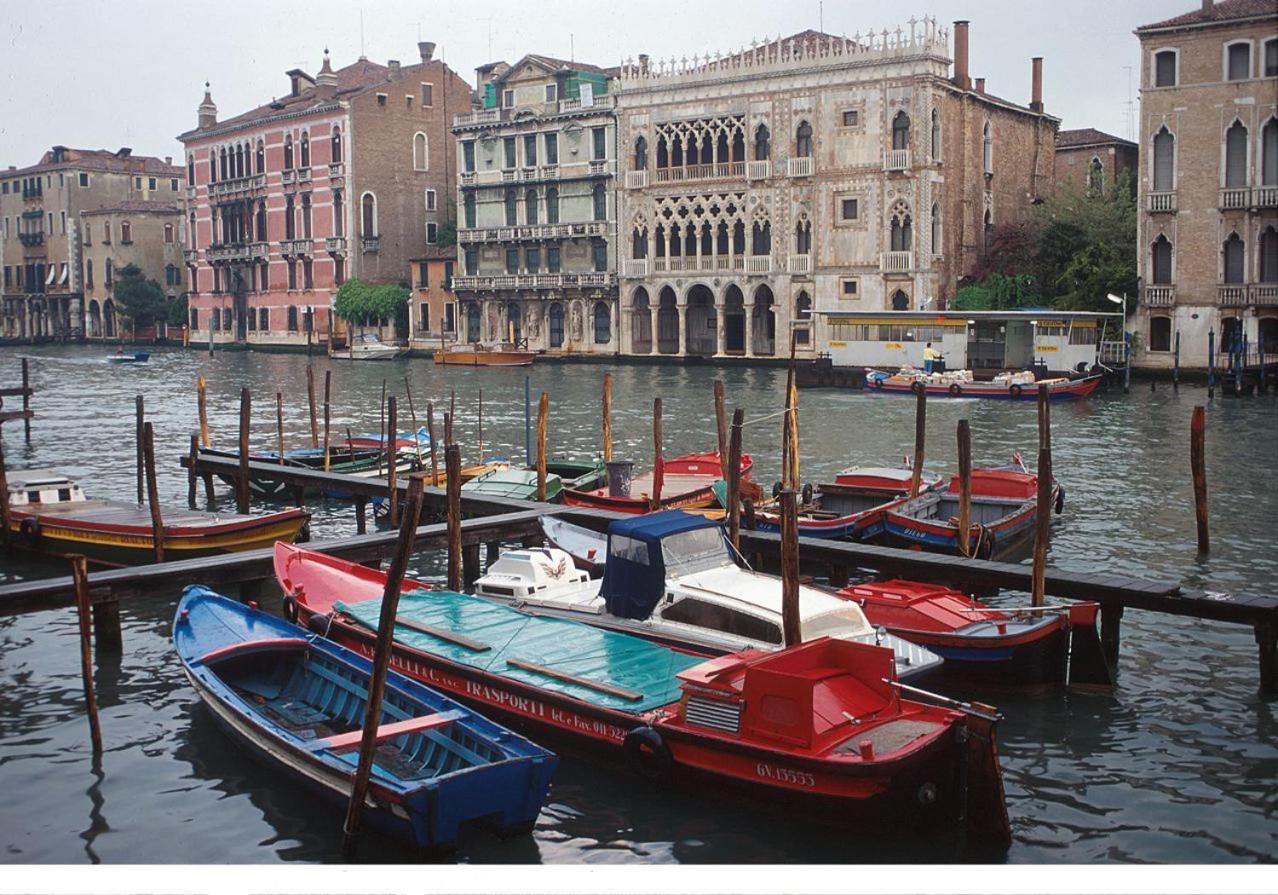 San Cassiano Jacuzzi Veneza