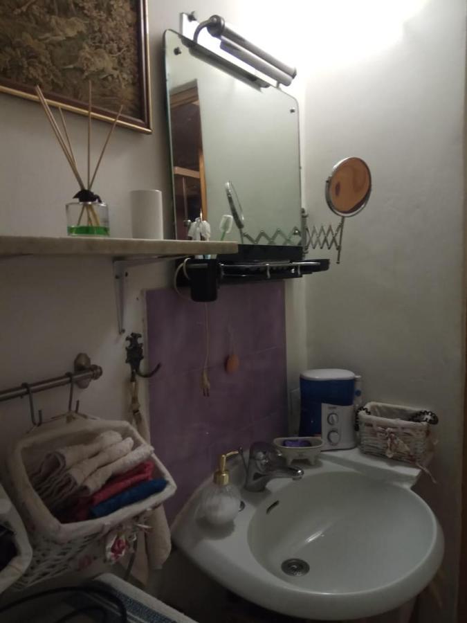 Bed & Breakfast Bed & Red Roses Palace Muazzo Venice