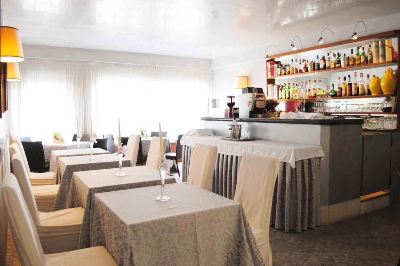 Hotel Palazzo Del Giglio 4*