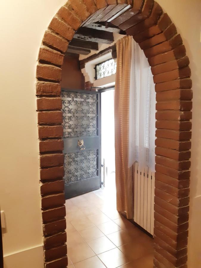 Apartment Laura San Marco Venice