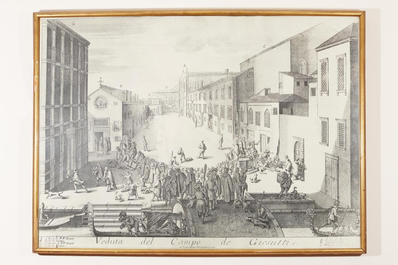 Amdg