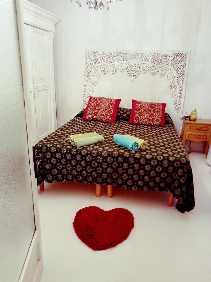 Biennale Flat In Giardini