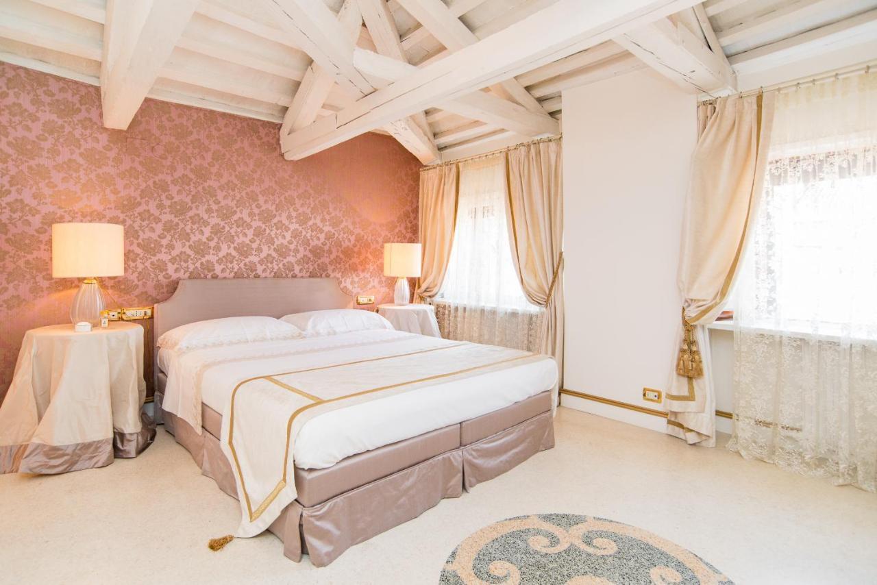 Wellvenice Fenice *