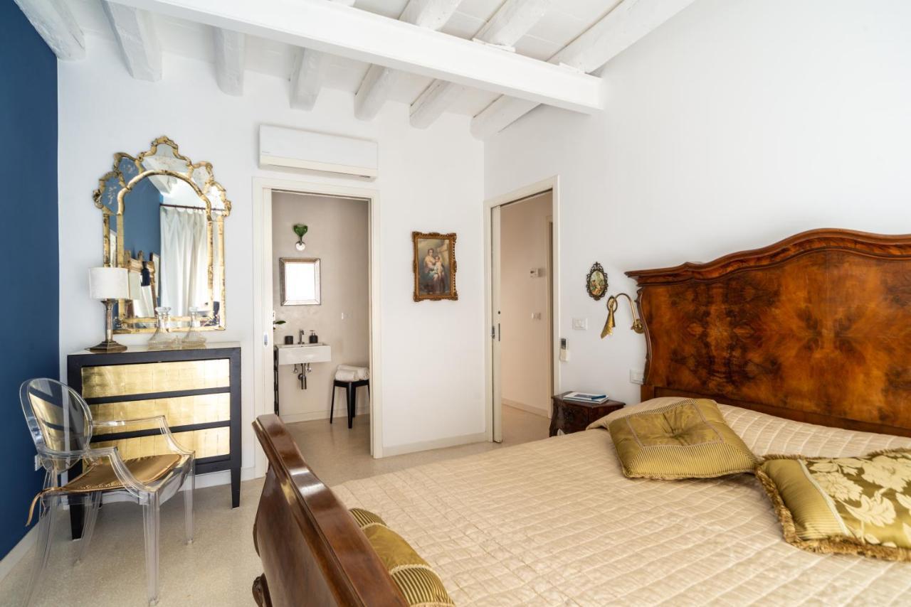 La Musa Apartment