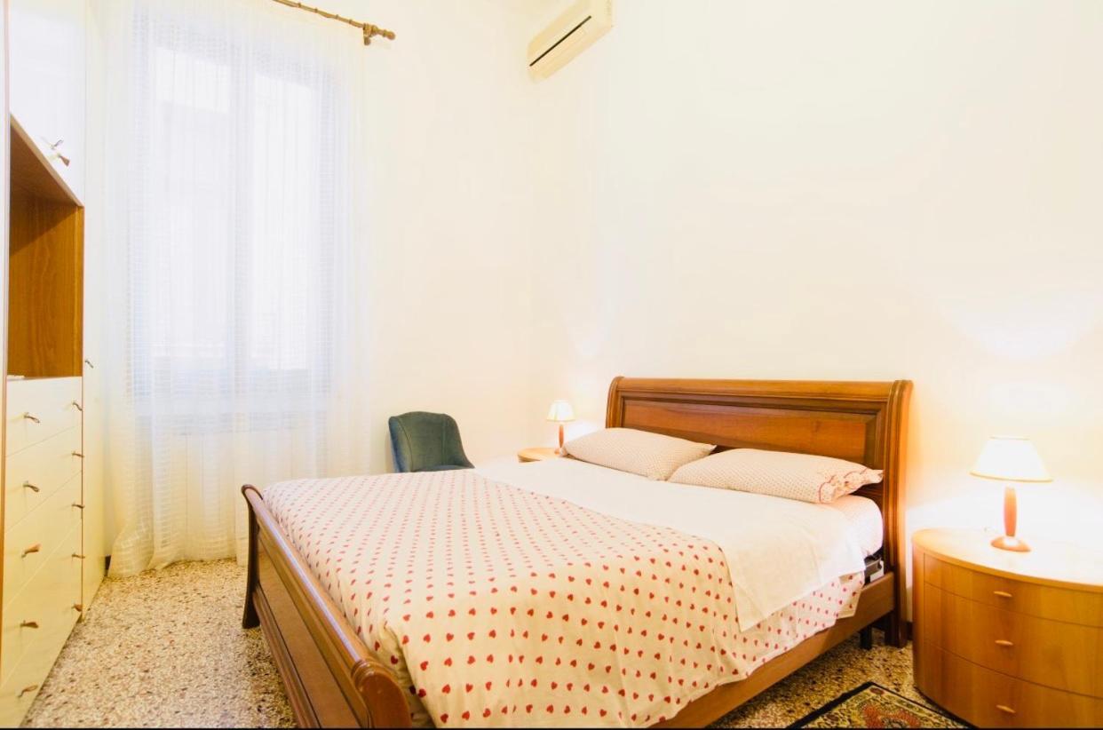 Dreaming Apartamento