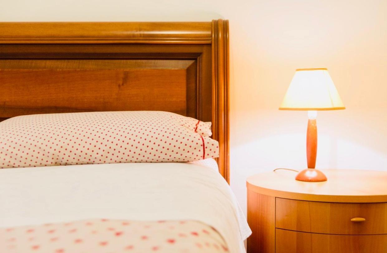 Dreaming Apartamento *