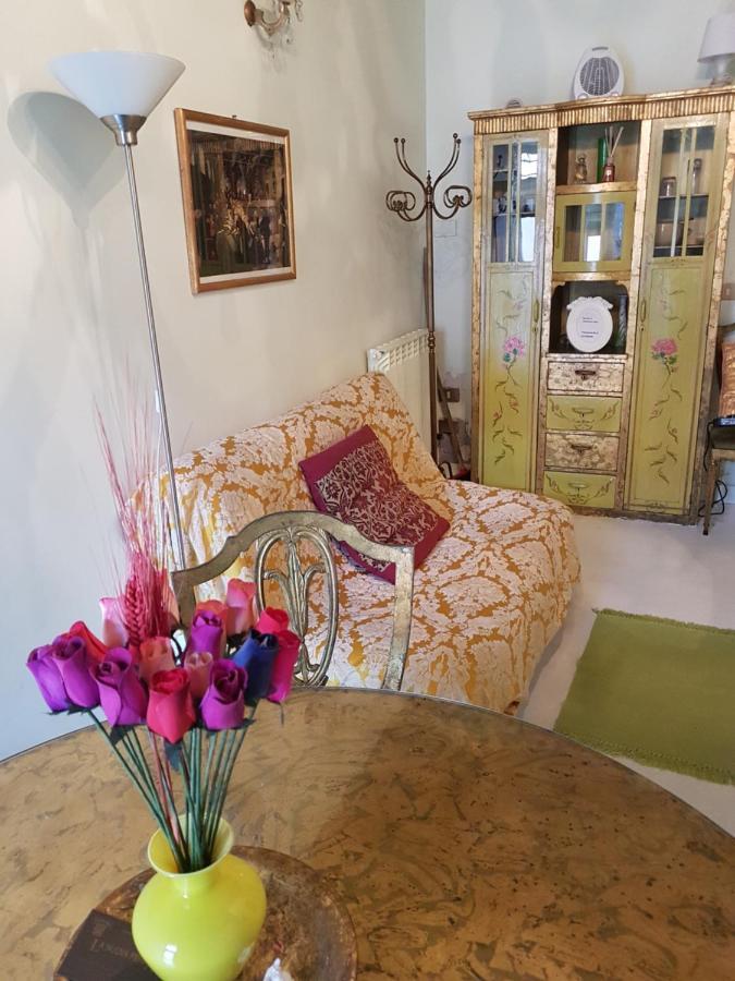Biennale Flat In Giardini Apartment *