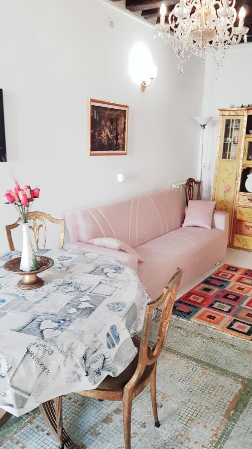 Biennale Flat In Giardini Venice