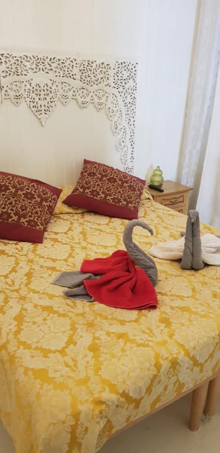 Biennale Flat In Giardini * Venice