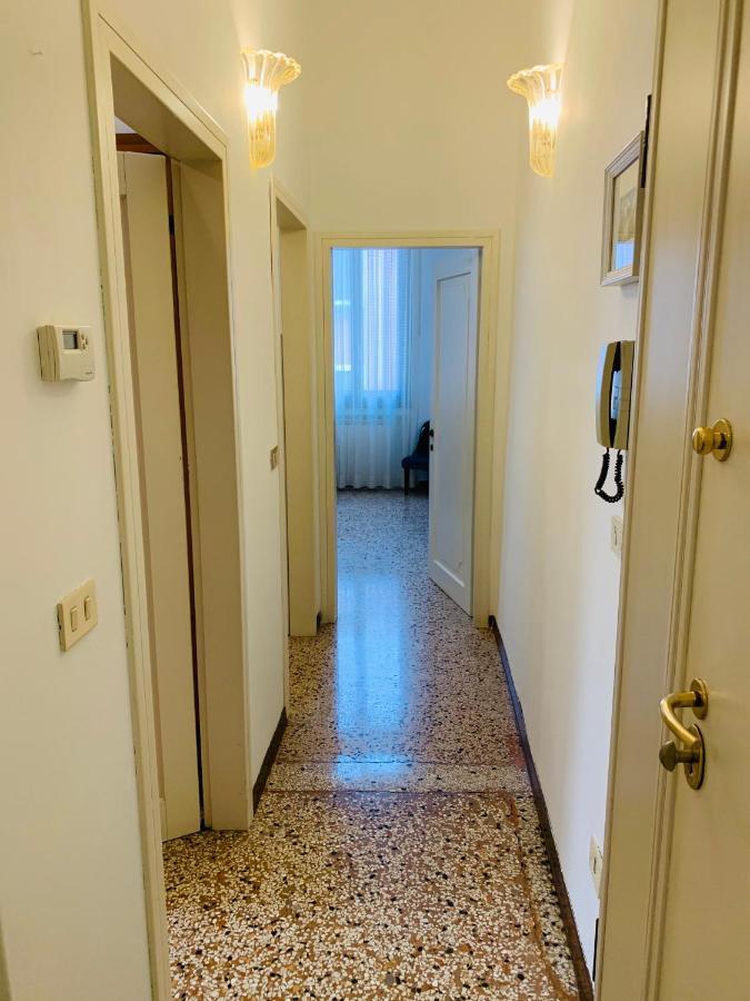 Apartamento Dreaming Veneza