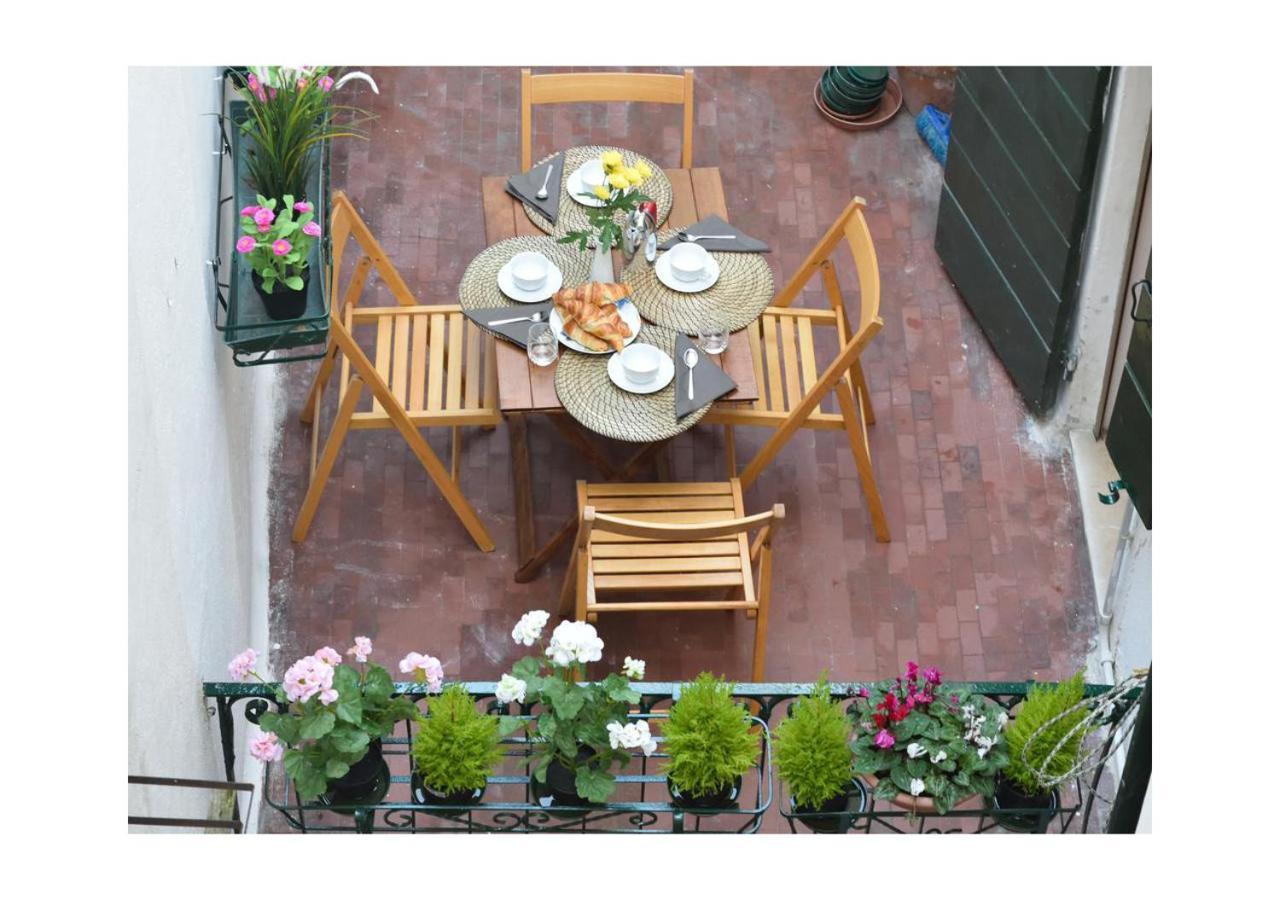 Life Apartment *