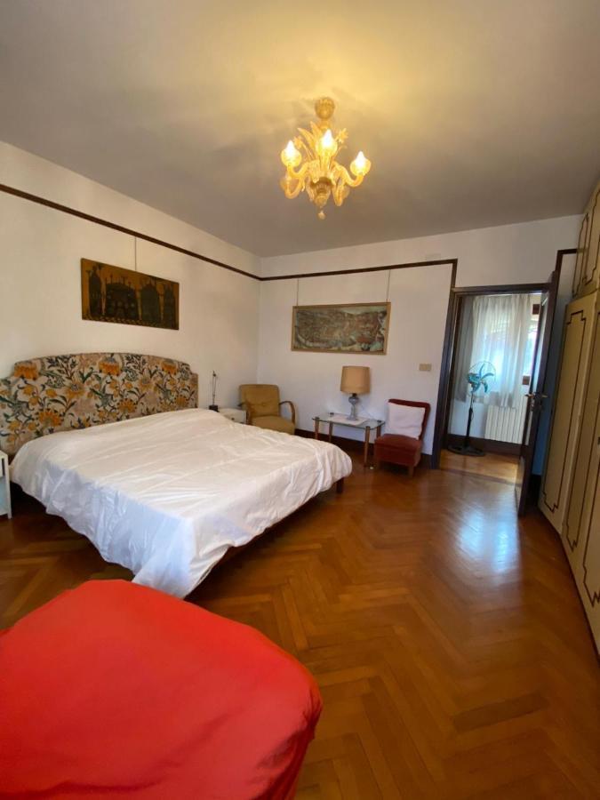 Ca Francesco * Venice