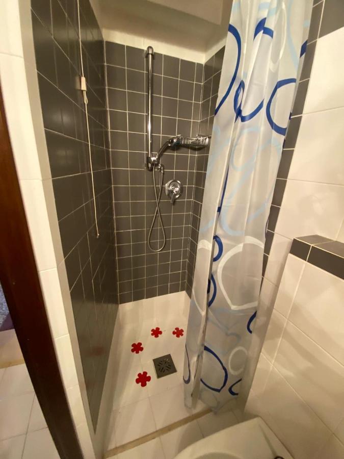 Ca Francesco Apartment