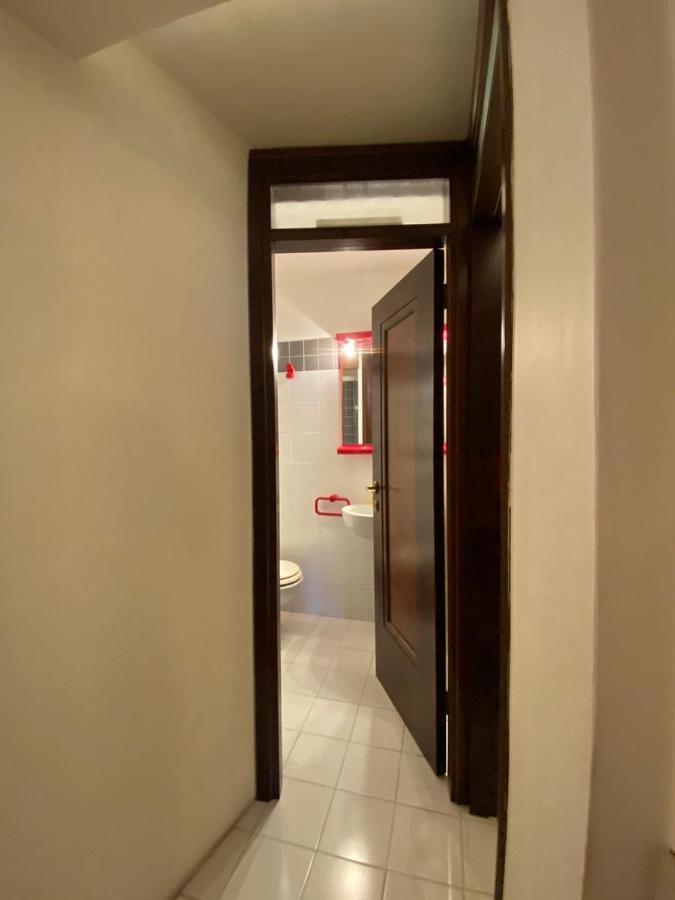 Apartment Ca Francesco *