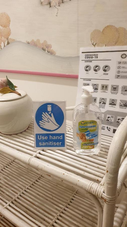 Apartamento Life