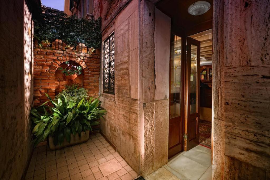 Residenza San Maurizio Guest house 3*