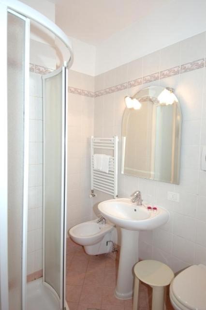 Residenza San Maurizio