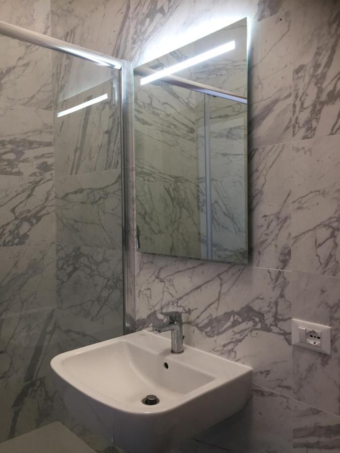 Apartamento Mori 3, In Centro Storico Di