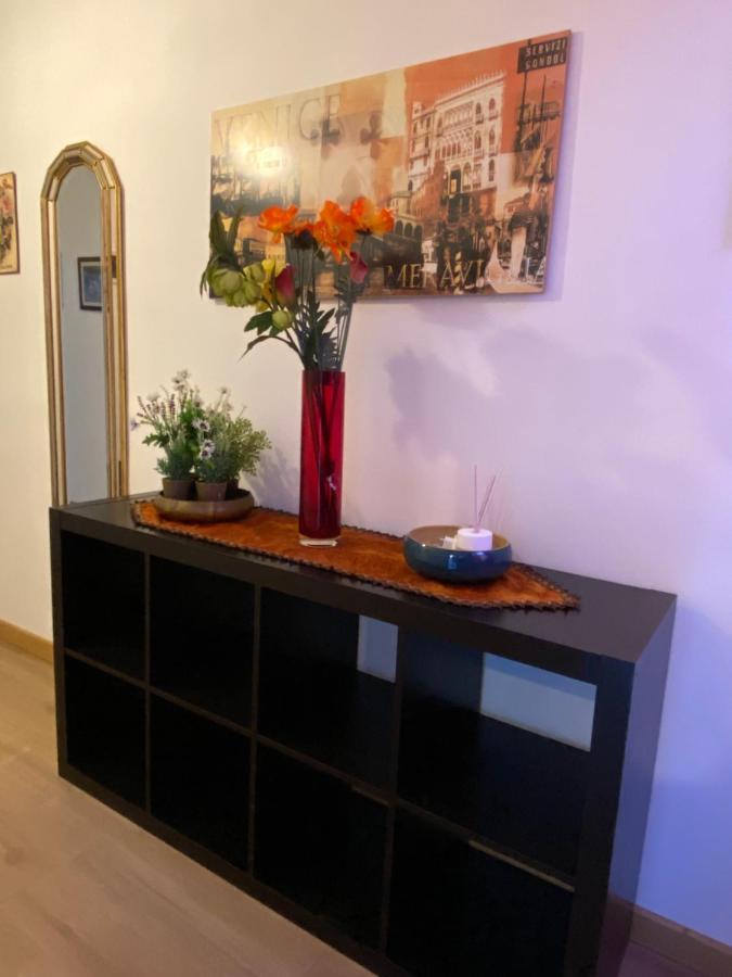 Apartamento Mori 3, In Centro Storico Di Veneza