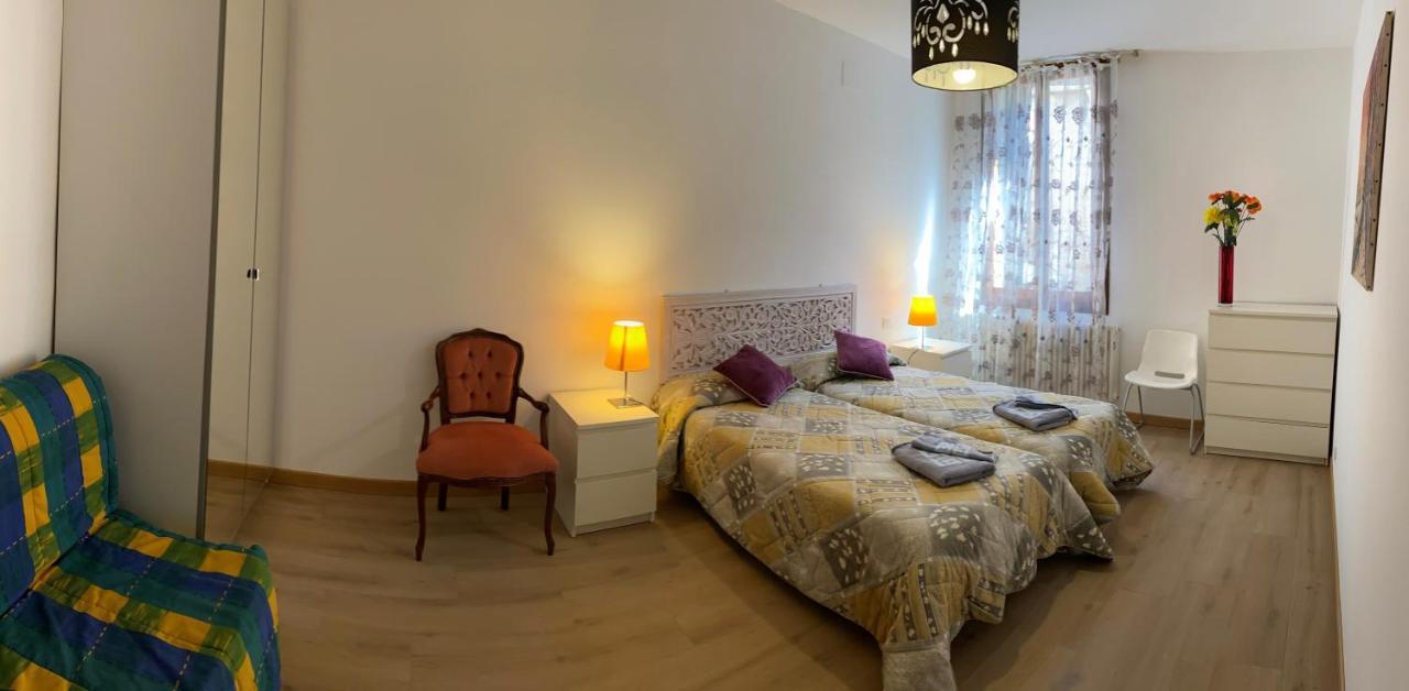Apartamento Mori 3, In Centro Storico Di Veneza