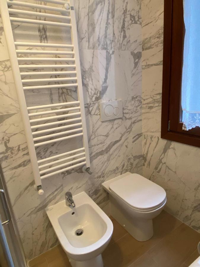 Apartamento Mori 3, In Centro Storico Di *
