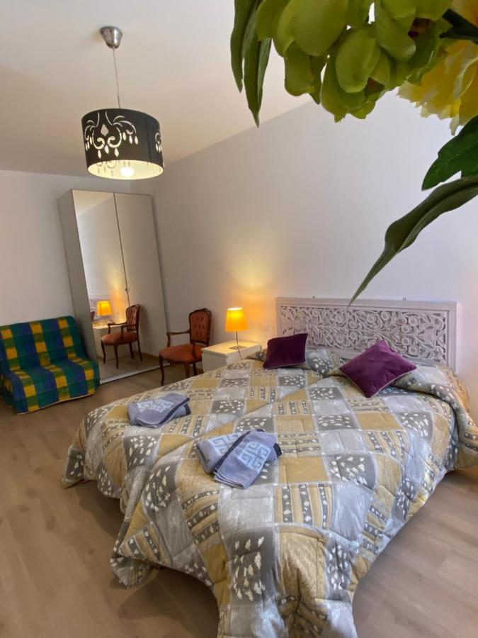 Apartamento Mori 3, In Centro Storico Di Veneza