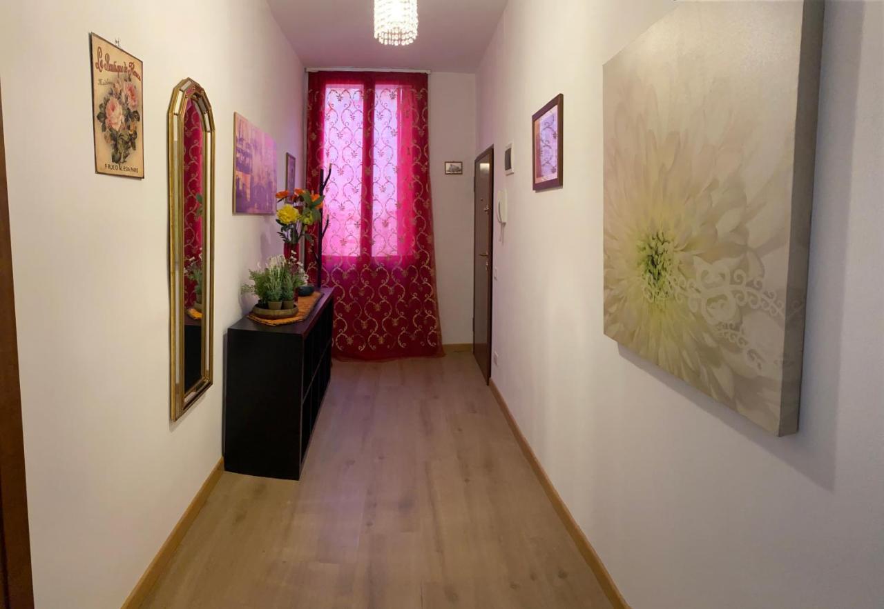 Apartamento Mori 3, In Centro Storico Di Veneza