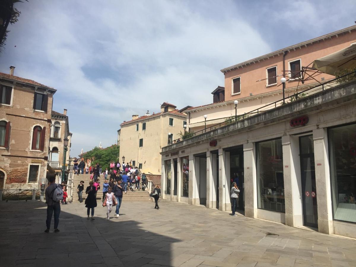 Apartamento Mori 3, In Centro Storico Di *