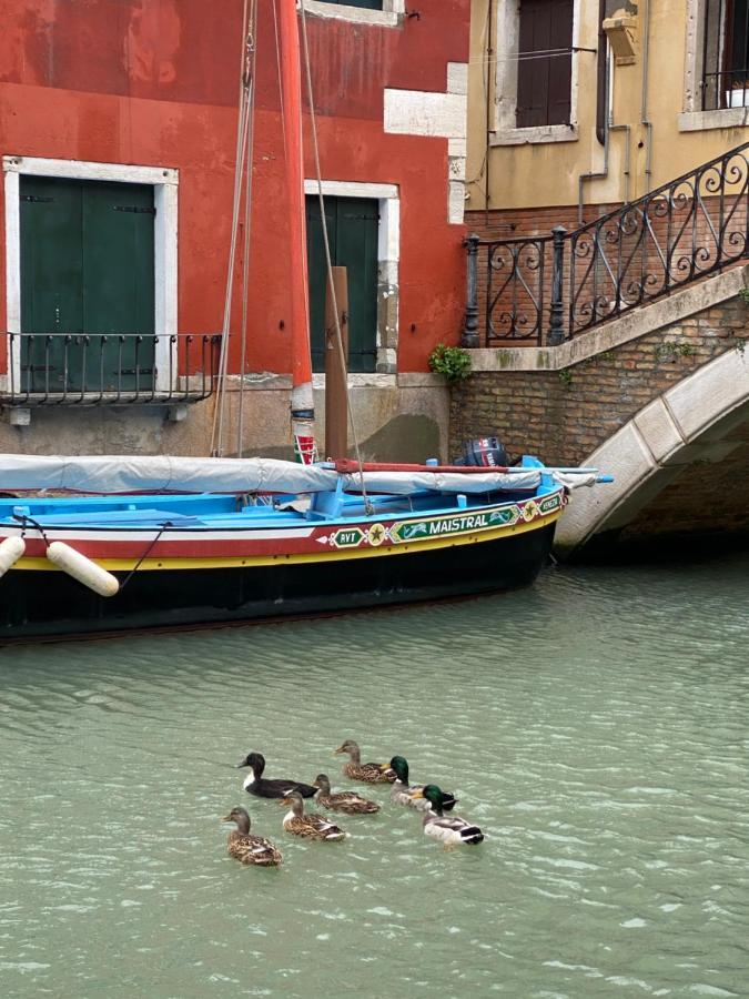 Apartamento Mori 3, In Centro Storico Di