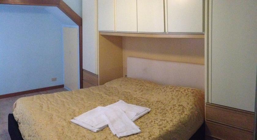 Nel Cuore Di Apartamento Veneza