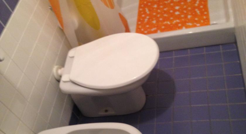 Apartamento Nel Cuore Di *