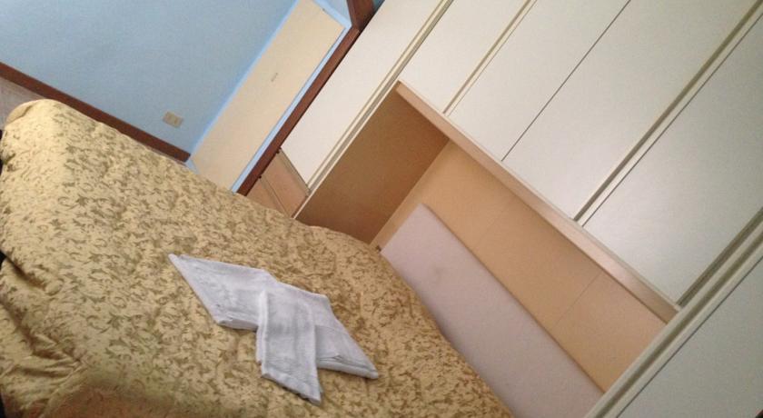 Nel Cuore Di Apartamento *