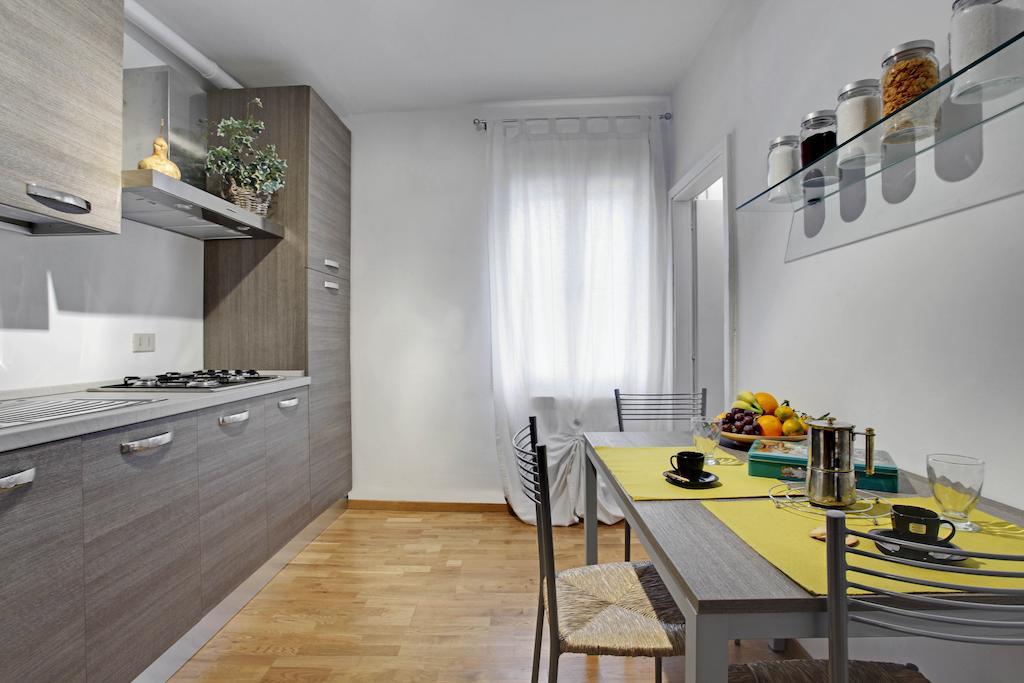 La Casa Di Gemma&regina Oriente Venezia