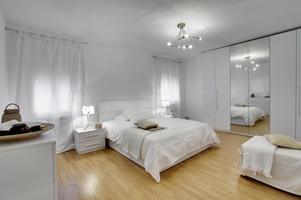 La Casa Di Gemma&regina Oriente