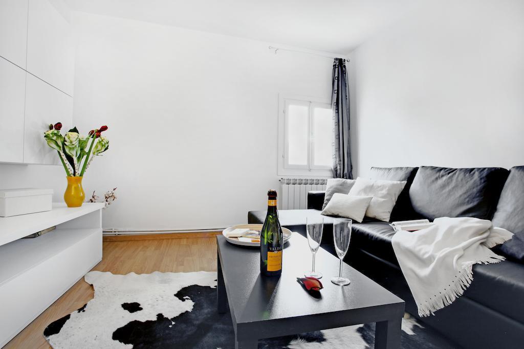 Appartamento La Casa Di Gemma&regina Oriente Venezia