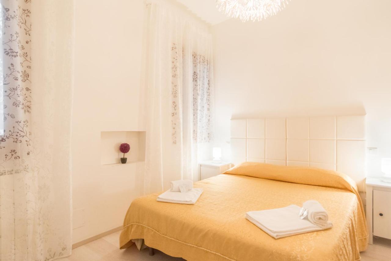 Lovely In San Marco Appartamento Venezia