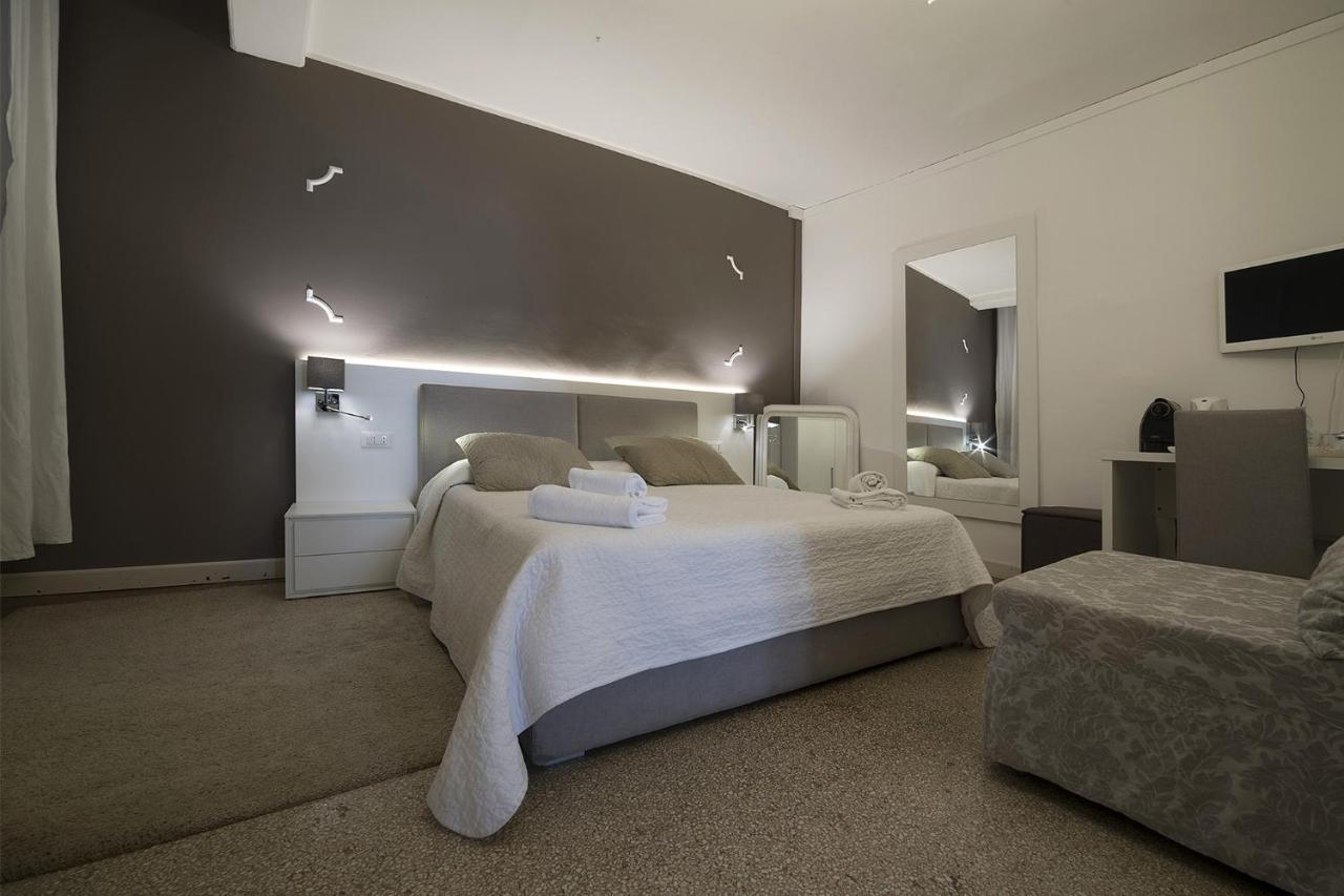 Al Portico Guest house 3*