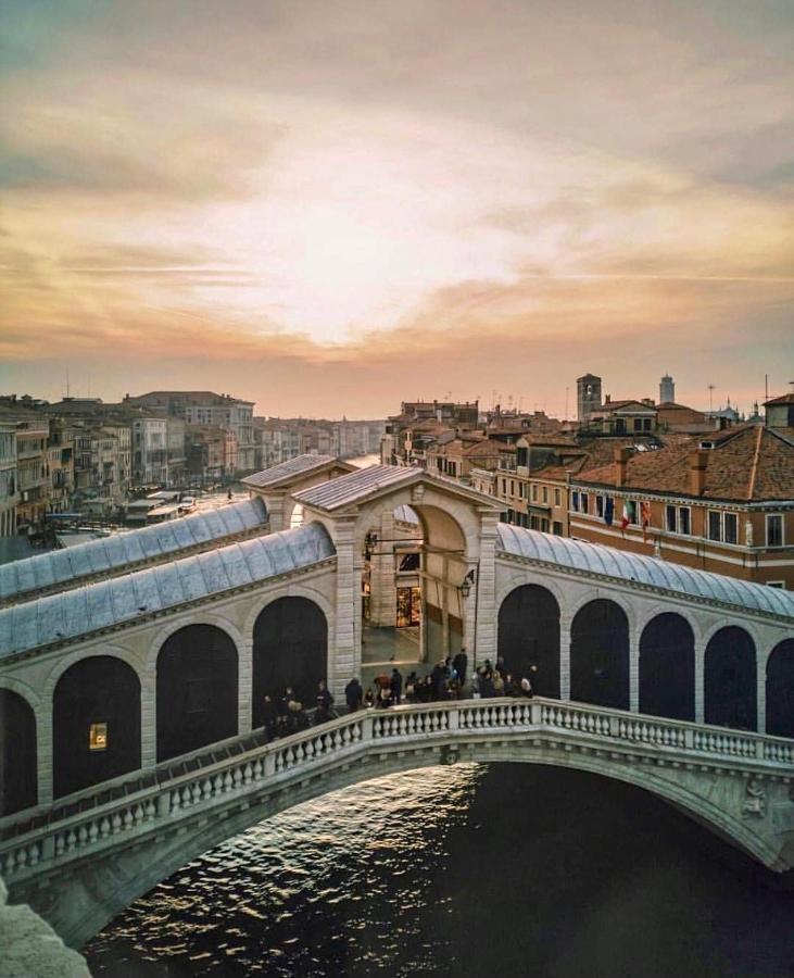 Ca Martinengo * Veneza