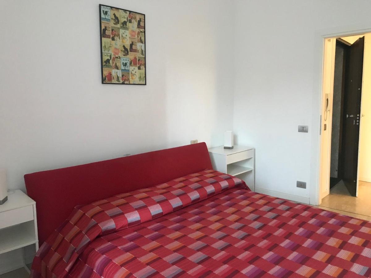 Apartment Homes & Holidays