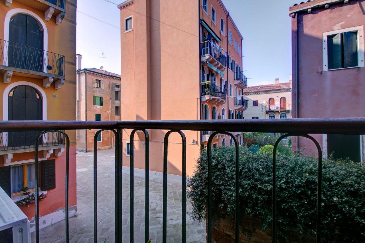 Soave Ghetto *
