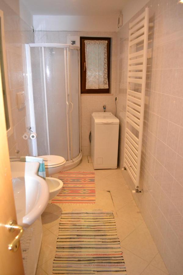 Casetta Apartamento *