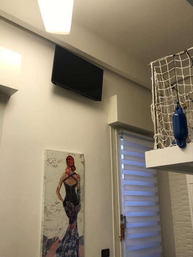 Apartamento Venicedire *