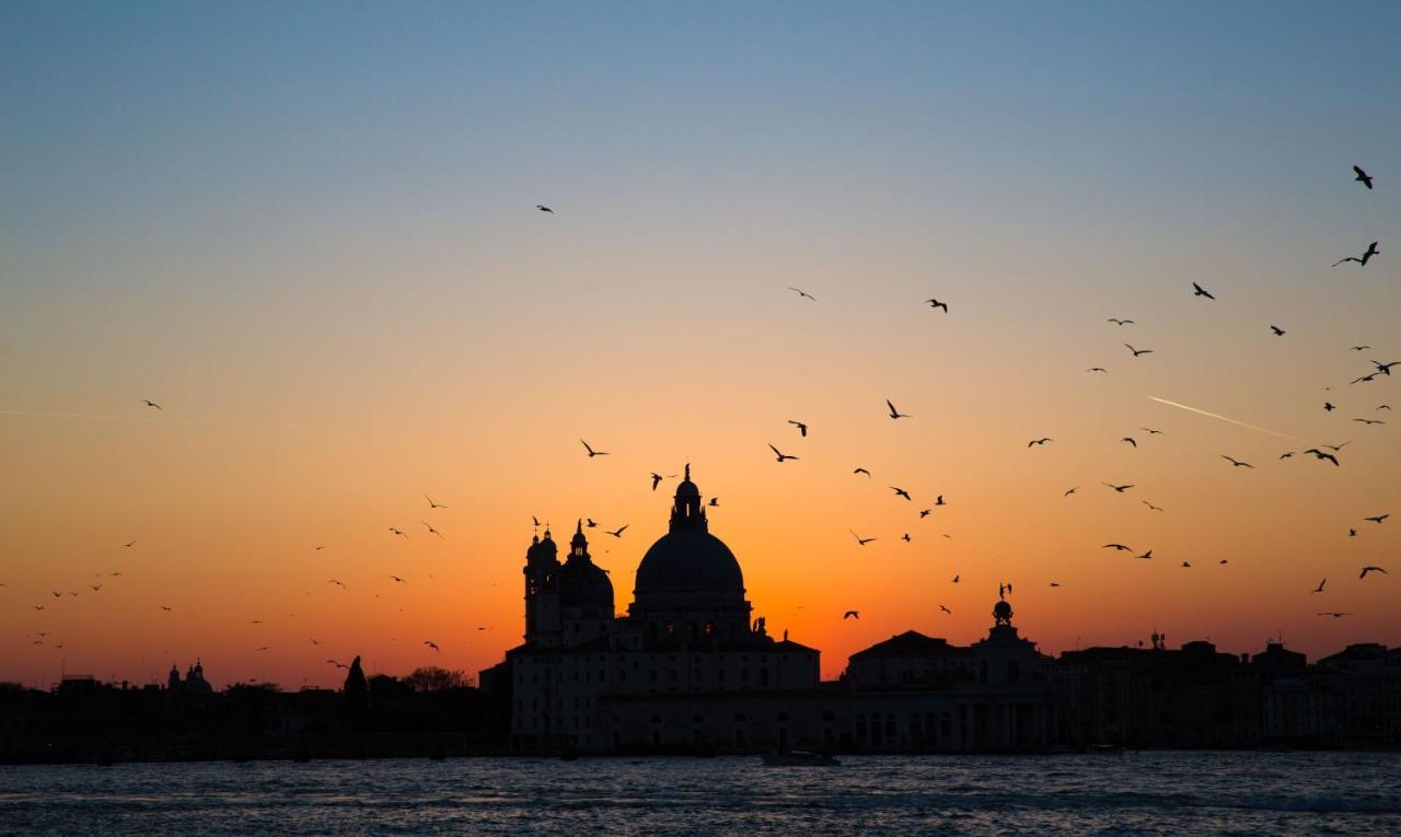 La Casa Del Pescatore: A Lovely Escape In Venice!!