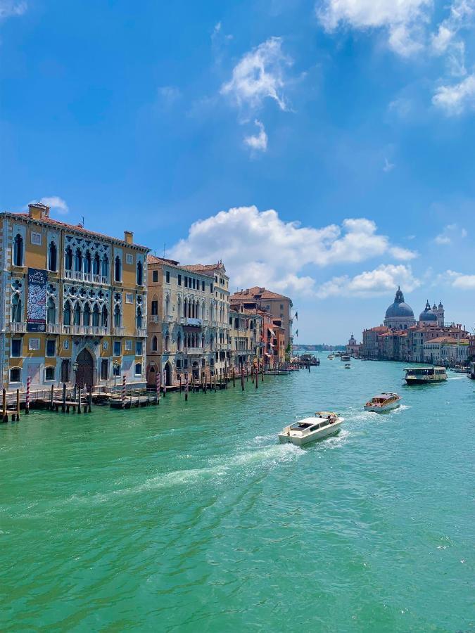 La Casa Del Pescatore: A Lovely Escape In Venice!! Apartamento *