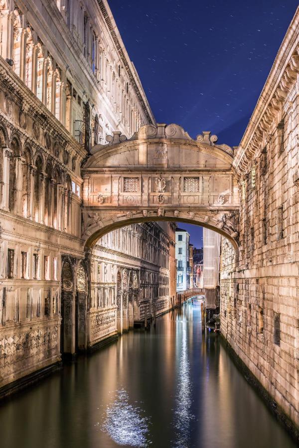Apartamento La Casa Del Pescatore: A Lovely Escape In Venice!! Veneza