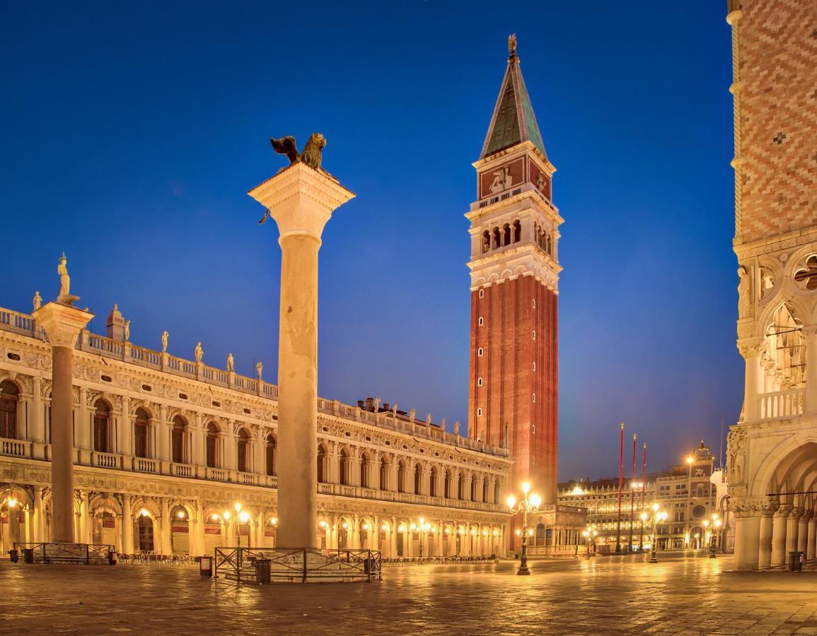 La Casa Del Pescatore: A Lovely Escape In Venice!! Apartamento Veneza