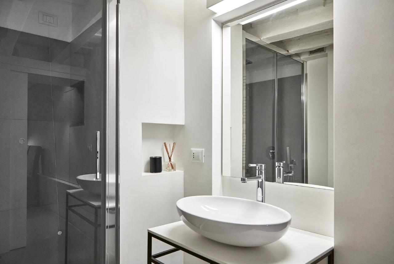 Apartment Ca' Widmann